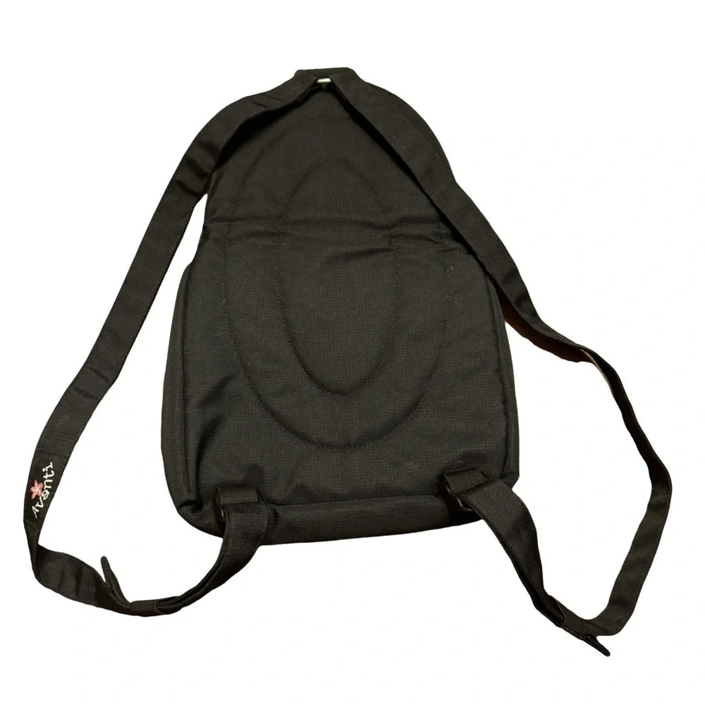 Avanti Backpack
